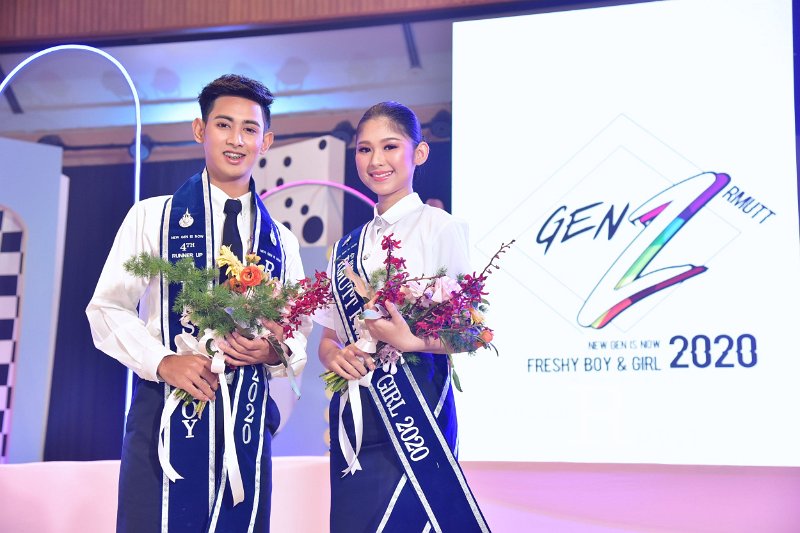 20210406-Freshy Boy & Girl 2020-523.JPG